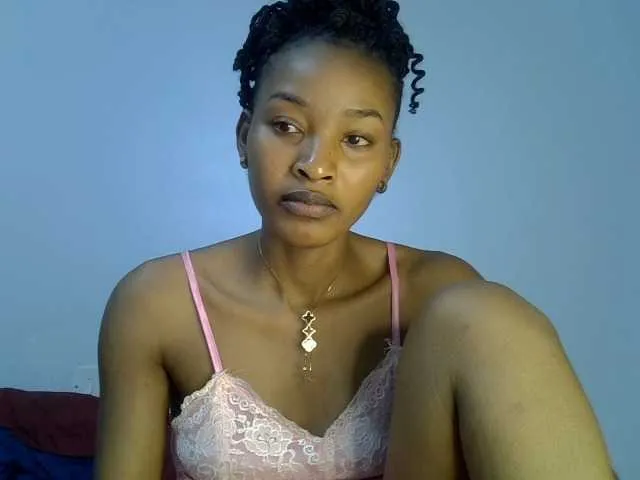 Cute-alexis from BongaCams is Freechat