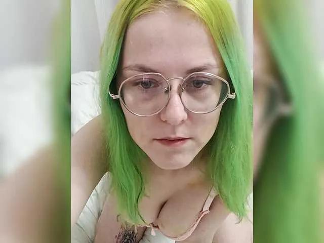 cute-angel-666 from BongaCams is Freechat