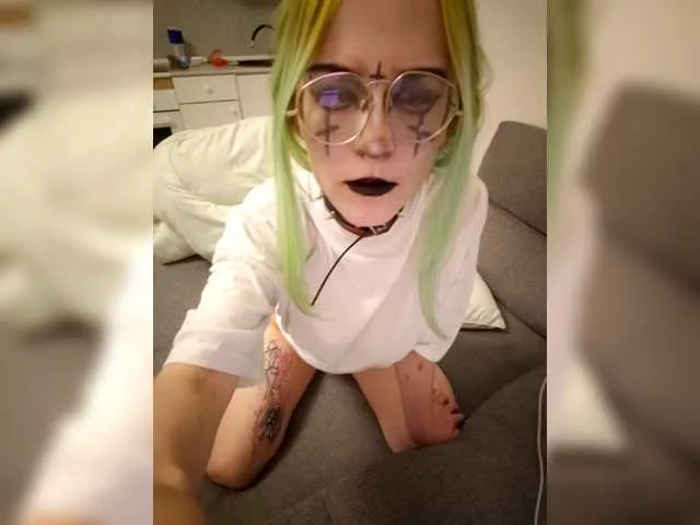 cute-angel-666 from BongaCams is Freechat