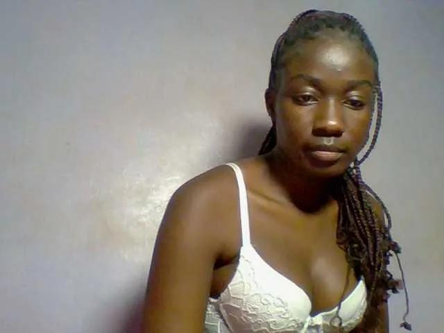 cute-barbie from BongaCams is Freechat