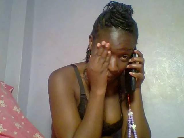 cute-barbie from BongaCams is Freechat