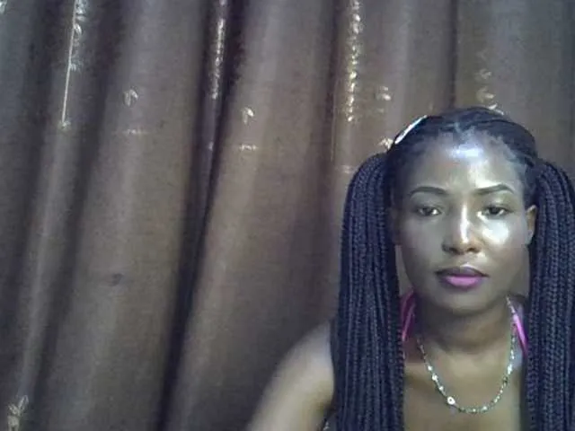 Cute-emmy from BongaCams is Freechat