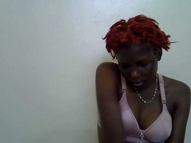 Cute-emmy from BongaCams is Freechat