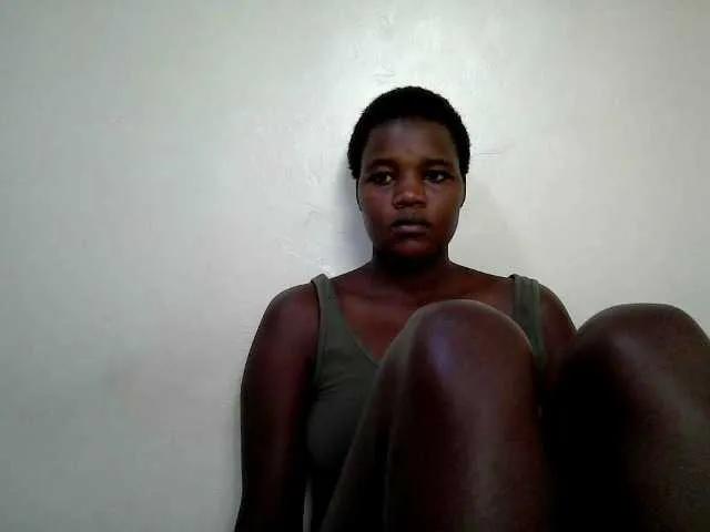 cute-heaven from BongaCams is Freechat