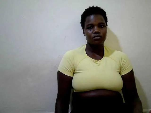 cute-heaven from BongaCams is Freechat