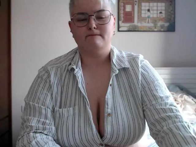 Cute-Ry from BongaCams is Freechat