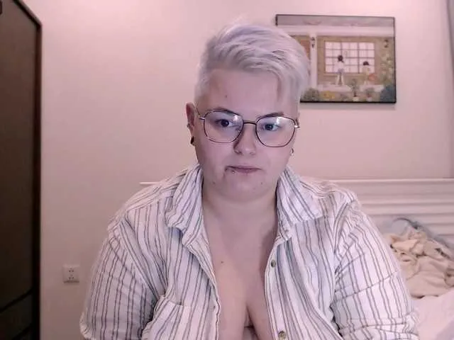 Cute-Ry from BongaCams is Freechat
