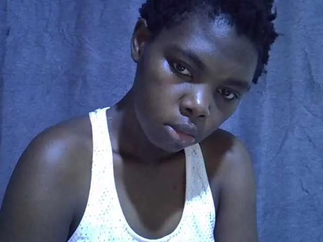 Cute-tamarah from BongaCams is Freechat