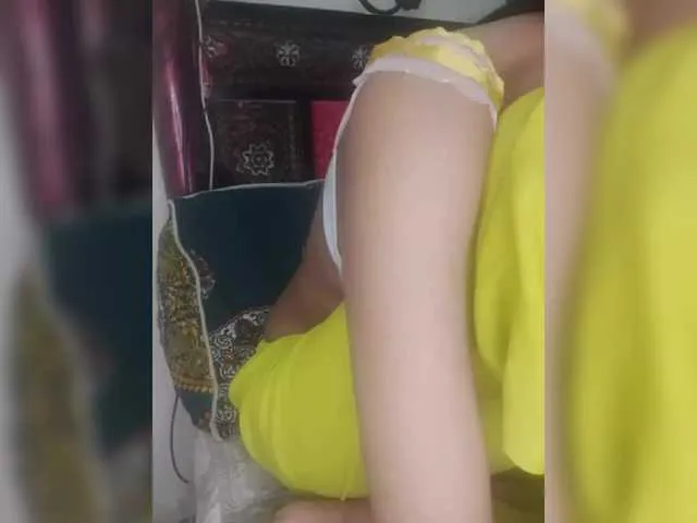 CuteAishu from BongaCams is Freechat