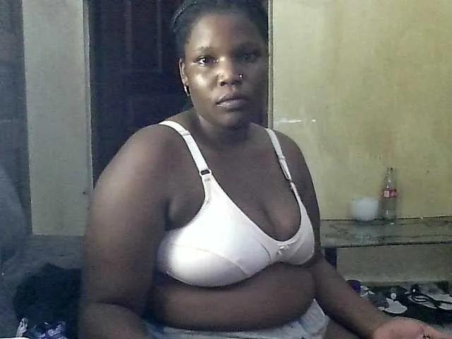 cuteass1 from BongaCams is Freechat