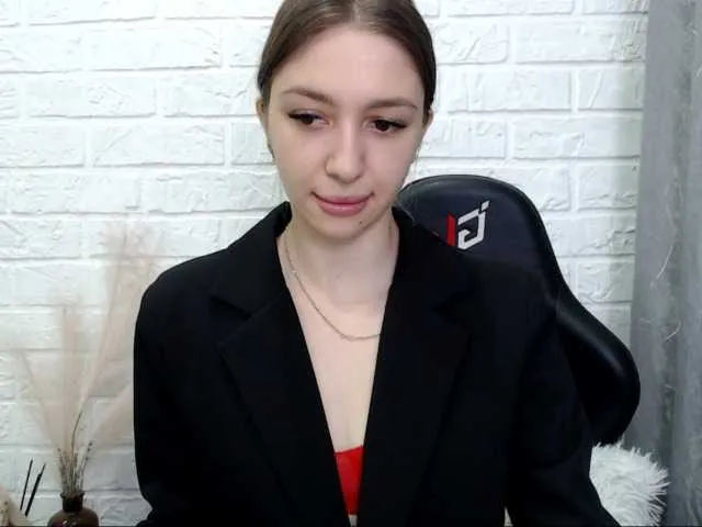 CuteDancer from BongaCams is Freechat