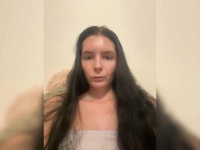 CutekittyD12 from BongaCams is Freechat