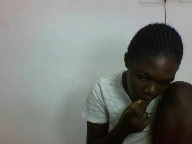 CuteVicky from BongaCams is Freechat