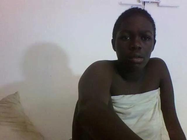 CuteVicky from BongaCams is Freechat