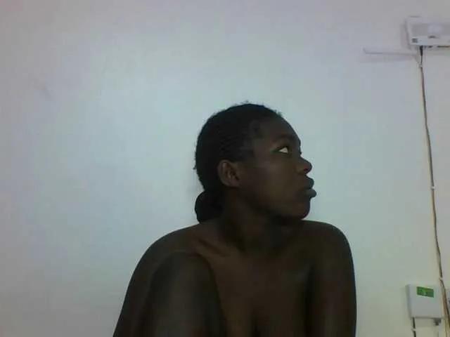 CuteVicky from BongaCams is Freechat