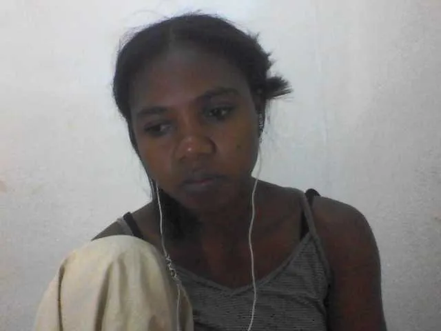 Cutie12 from BongaCams is Freechat