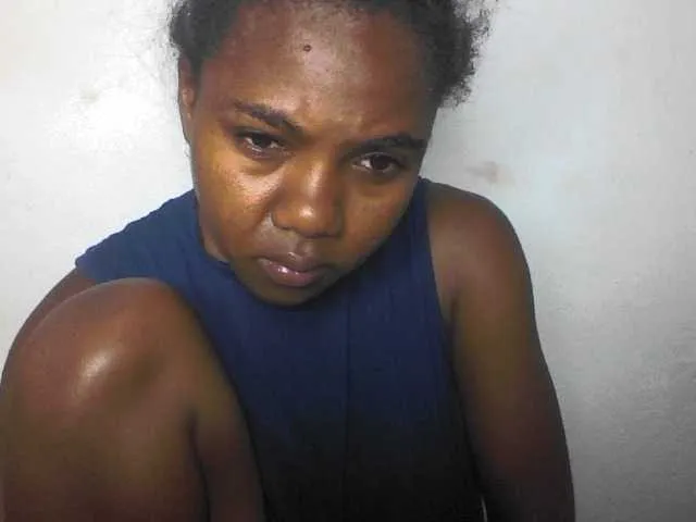 Cutie12 from BongaCams is Freechat