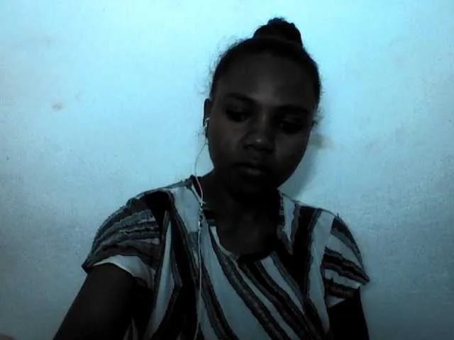 Cutie12 from BongaCams is Freechat