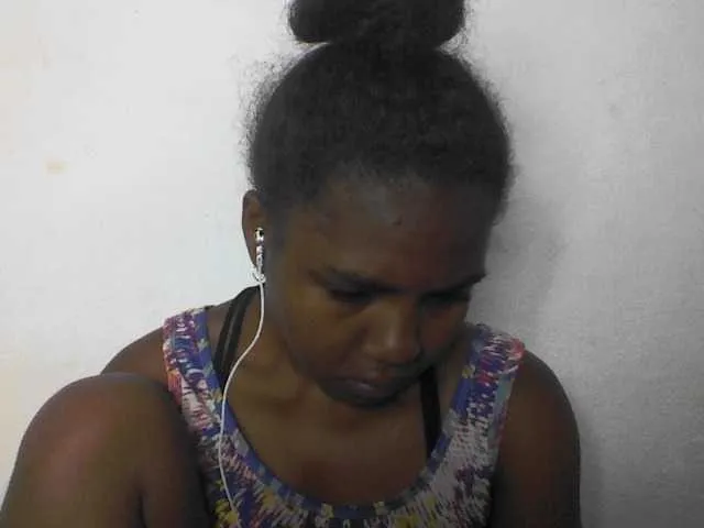 Cutie12 from BongaCams is Freechat