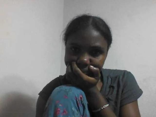 Cutie12 from BongaCams is Freechat