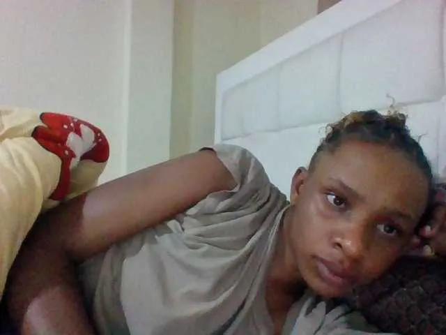 Cutieangela from BongaCams is Freechat