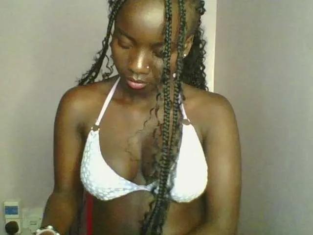 Cutiechoco from BongaCams is Freechat