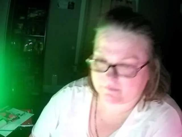 Cutiepie38 from BongaCams is Freechat