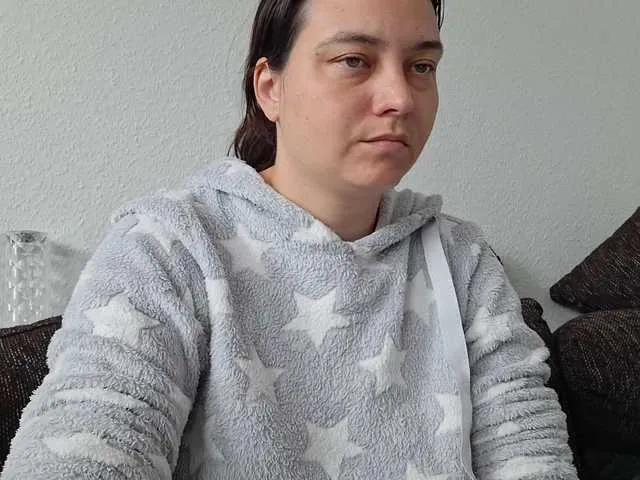 CyndeeWinter from BongaCams is Freechat