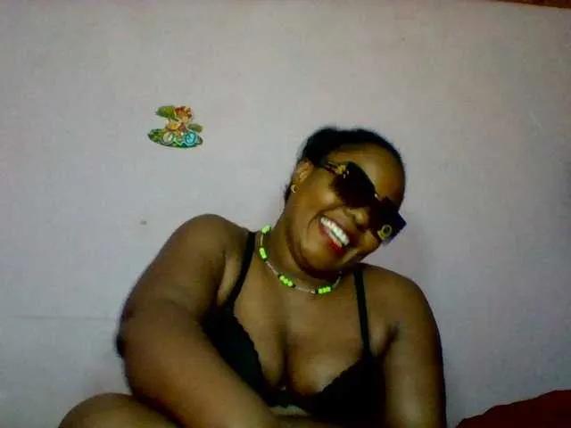 Cynthiarothrock5 from BongaCams is Freechat