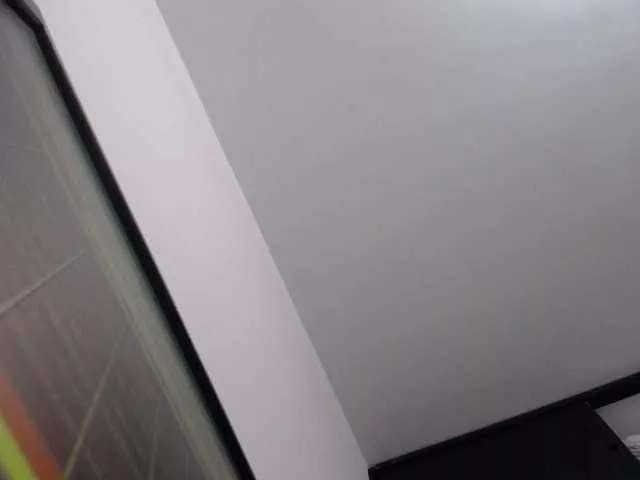 Cyntiaross from BongaCams