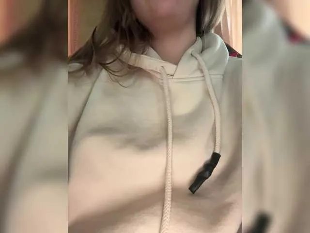 CyrilaPuff from BongaCams is Freechat