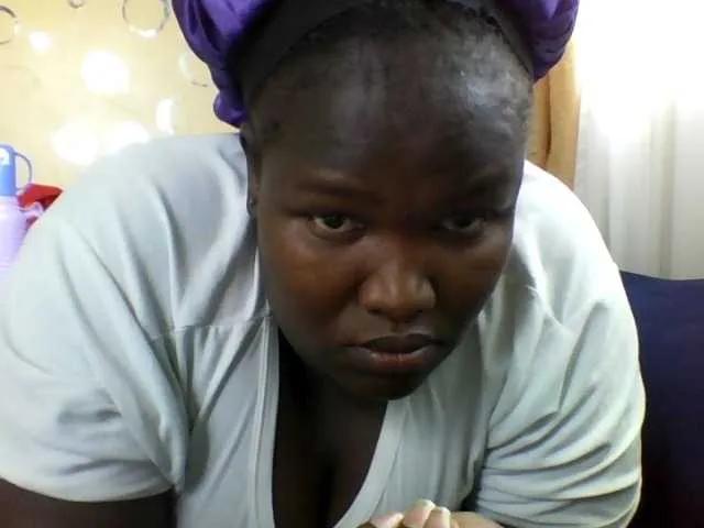 Daddiesgirl1 from BongaCams is Freechat