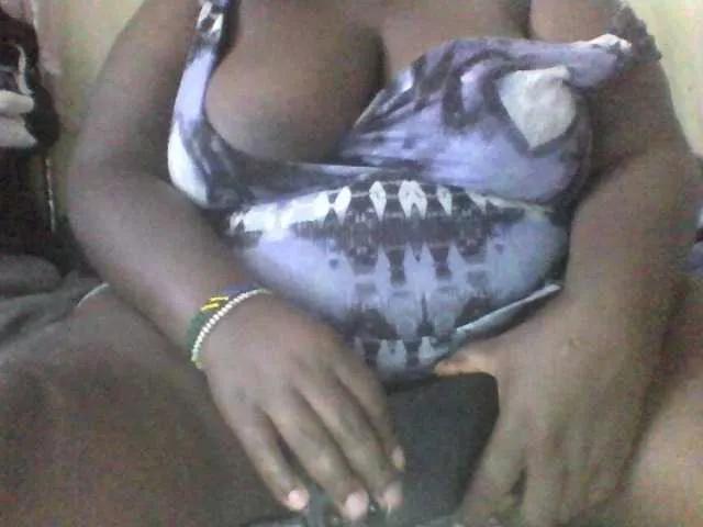 Daddiesgirl1 from BongaCams