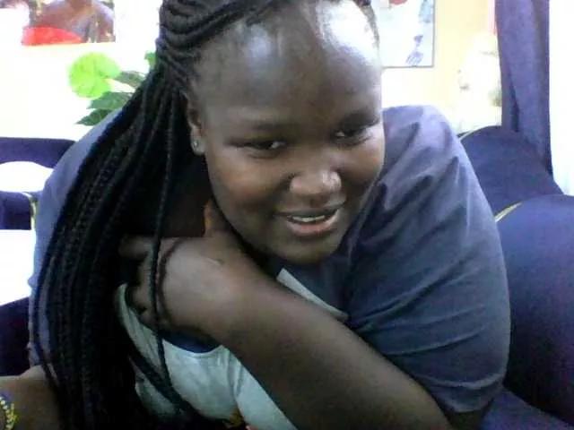 Daddiesgirl1 from BongaCams