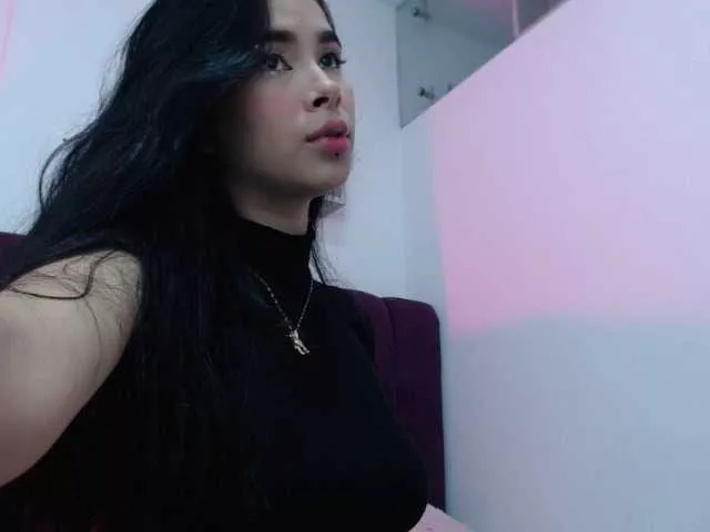 daddy-girl on BongaCams 
