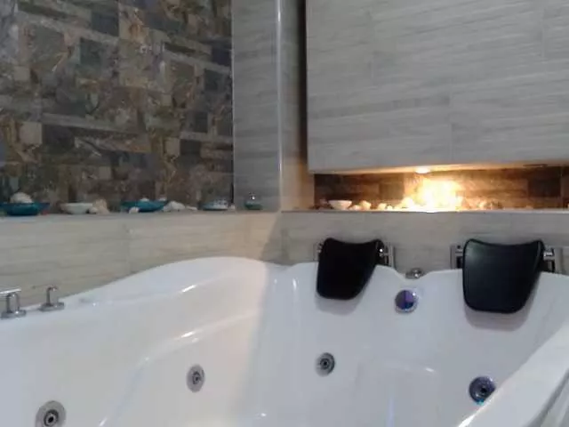 daddy-girl on BongaCams 