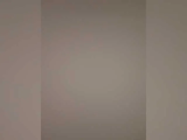 daddy-girl on BongaCams 