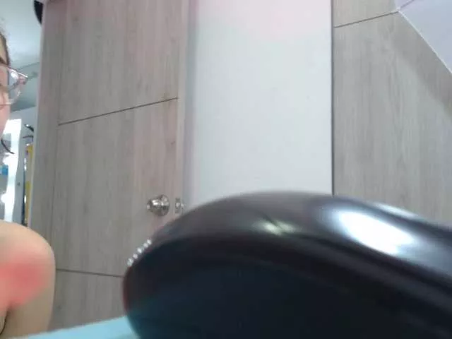 daddy-girl on BongaCams 