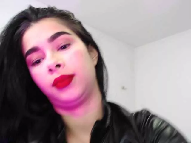 daddy-girl on BongaCams 