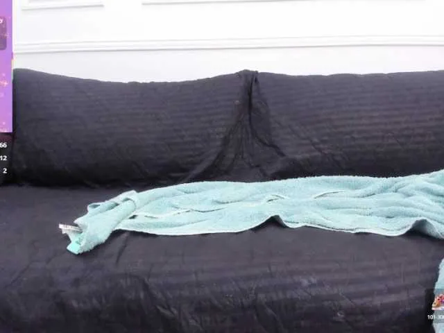 Daisy-Price from BongaCams