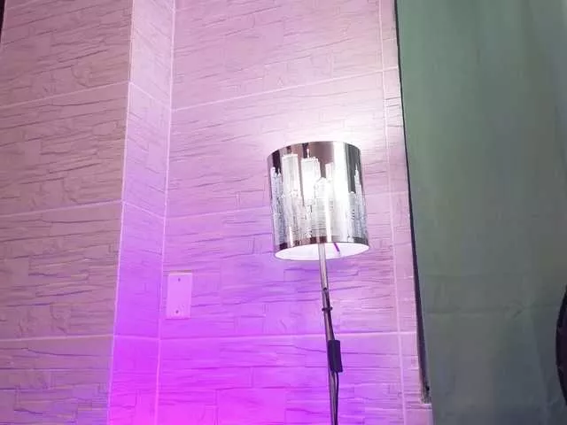 DakotaRobbins from BongaCams