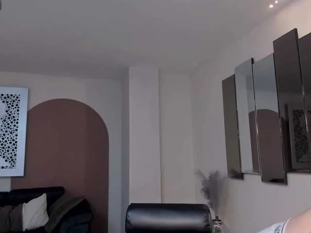 DaliaRose from BongaCams is Freechat