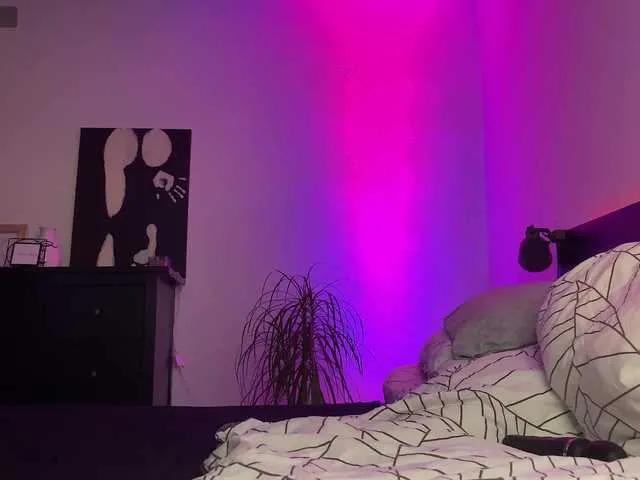 dalmatian-girl from BongaCams is Freechat