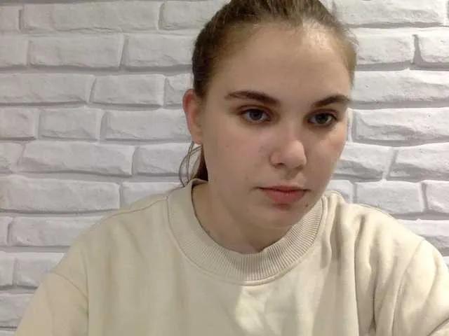 Dana58 from BongaCams is Freechat