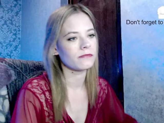 DanaXSmile from BongaCams is Freechat