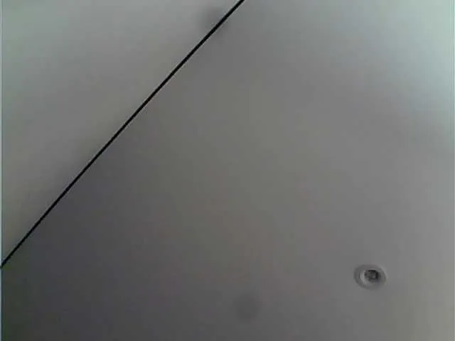 DanielaSweet from BongaCams is Freechat