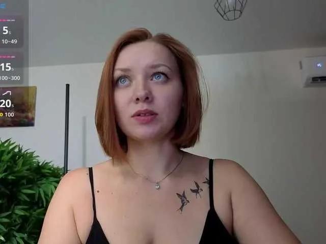 Girls: try live performances with matured performers, from dancing to quirks, in a variety of beautiful sex cams.