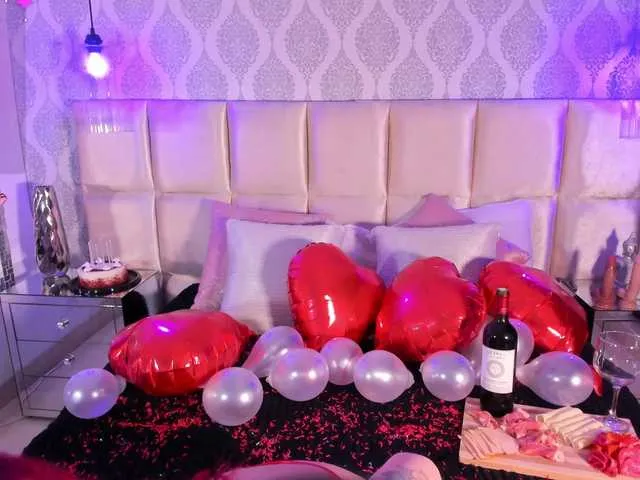 DaniiRed from BongaCams is Freechat