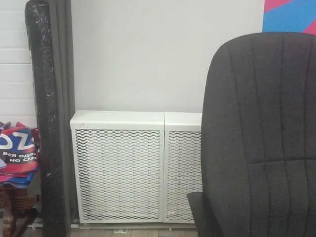 Darinac from BongaCams is Freechat