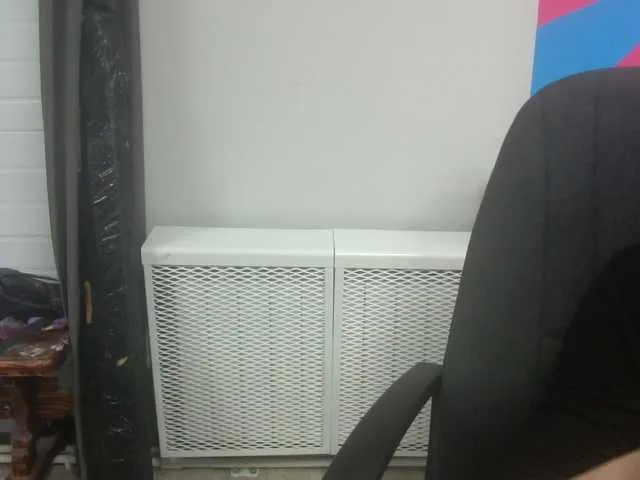 Darinac from BongaCams is Freechat
